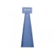 ?HOLDERS A 2934/9  x  12 WRENCHES