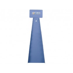 ?HOLDERS A 2934/9  x  12 WRENCHES