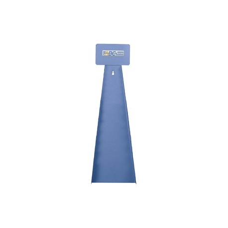 ?HOLDERS A 2934/9  x  12 WRENCHES