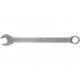 COMBINATION WRENCHES LONG TYPE 18 mm