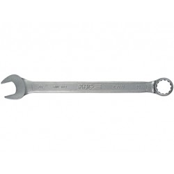 COMBINATION WRENCHES LONG TYPE 23 mm