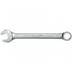 COMBINATION WRENCHES DRIVE 6 mm