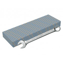 SET 22 COMBINATION WRENCHES 6-32 mm