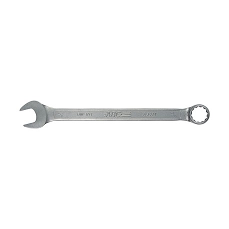 COMBINED WRENCHES A 2937 DRIVE 5/8