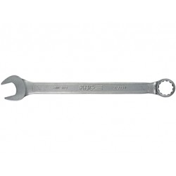 COMBINED WRENCHES A 2937 DRIVE 1 1/4''
