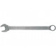 COMBINED WRENCHES A 2937 DRIVE 1 13/16
