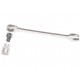 ADAPTER FOR WRENCHES 2943 GR 1/4''