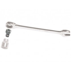 ADAPTER FOR WRENCHES 2943 GR 3/8''