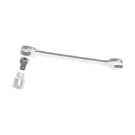 ADAPTER FOR WRENCHES 2943 GR 3/8''