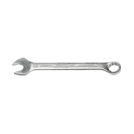 COMBINED WRENCHES A 3015 MM 7