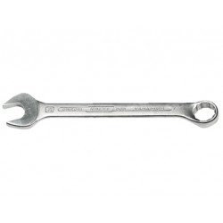 COMBINED WRENCHES A 3015 MM 8