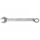 COMBINED WRENCHES A 3015 MM 13