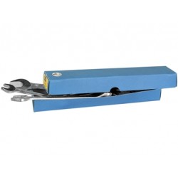 SET A 3015/8 WITH 8 WRENCHES