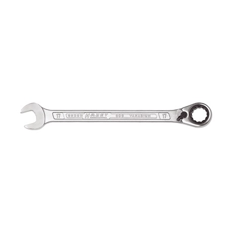 COMBINED WRENCHES A 3017 MM 9