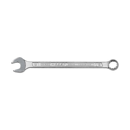 COMBINED WRENCHES A 3018 MM 8