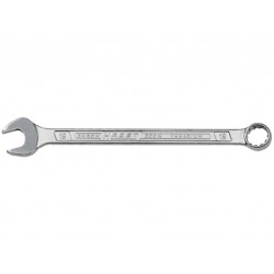 COMBINED WRENCHES A 3018 MM 16