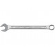 COMBINED WRENCHES A 3018 MM 22