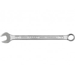 COMBINED WRENCHES A 3019 DRIVE 1/4''