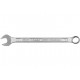 COMBINED WRENCHES A 3019 DRIVE 5/16''
