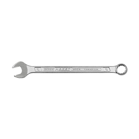 COMBINED WRENCHES A 3019 DRIVE 3/8''