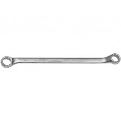 DOUBLE OFF SET RING A 3020 10 x 11 MM