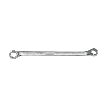 DOUBLE OFF SET RING A 3020 12 x 13 MM