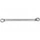 DOUBLE OFF SET RING A 3020 14 x 15 MM