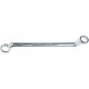 DOUBLE OFF SET RING DIN 838 8 x 9 mm