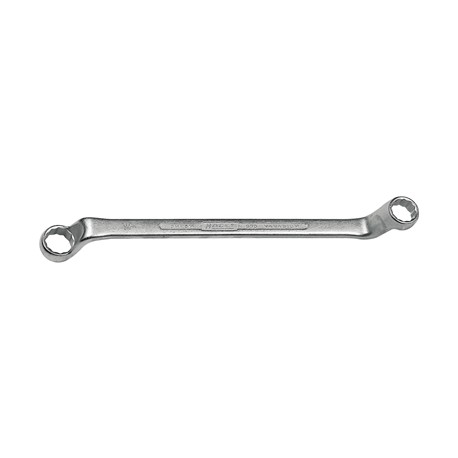 DOUBLE OFF SET RING A 3023 MM 12 x 13