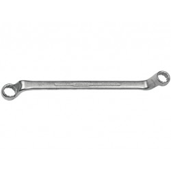 DOUBLE OFF SET RING A 3023 MM 14 x 15