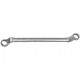 DOUBLE OFF SET RING A 3023 MM 16 x 17