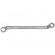 DOUBLE OFF SET RING A 3025 DRIVE 1/4'' x 5/16