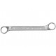 DOUBLE OFF SET RING A 3026 MM 6 x 7