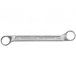 DOUBLE OFF SET RING A 3026 MM 6 x 7