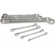 SET 8 DOUBLE OFF SET RING A .6 x 7-21 x 22 MM