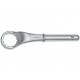 DOUBLE OFF SET RING A 3027/1 MM 30