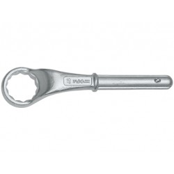 DOUBLE OFF SET RING A 3027/1 MM 41
