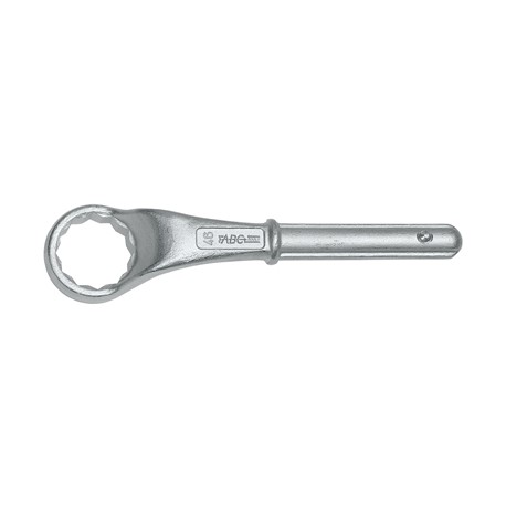 DOUBLE OFF SET RING A 3027/1 MM 41