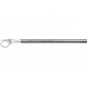 LEVERS FOR WRENCHES A 3027 MM 460
