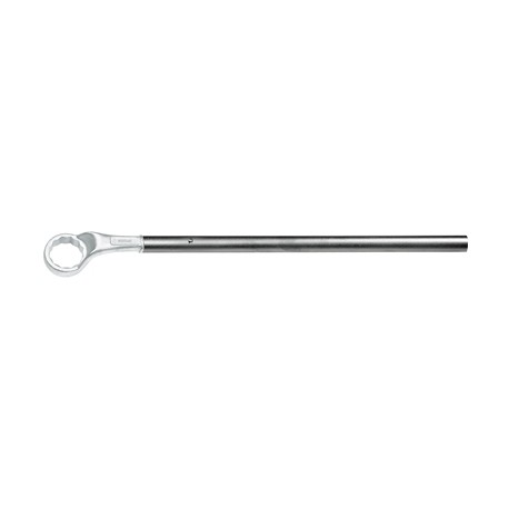 LEVERS FOR WRENCHES A 3027 MM 460