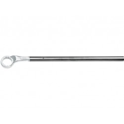 LEVERS FOR WRENCHES A 3027 MM 610