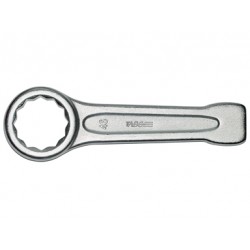 DOUBLE OFF SET RING A HEAVY A 3028 MM 30