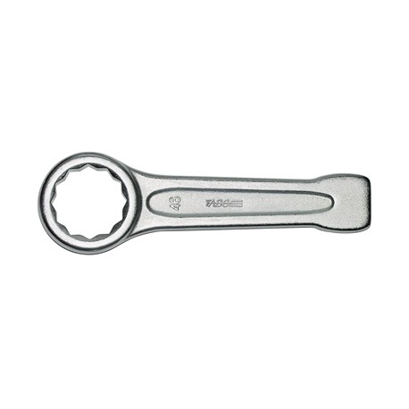 DOUBLE OFF SET RING A HEAVY A 3028 MM 36