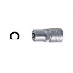 CHIAVI A BUSSOLA A 3112/1 MM 4,5