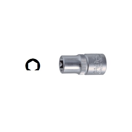 CHIAVI A BUSSOLA A 3112/1 MM 4,5