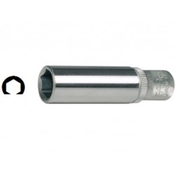 CHIAVI A BUSSOLA A 3112/12 MM 6
