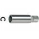 CHIAVI A BUSSOLA A 3112/12 MM 8