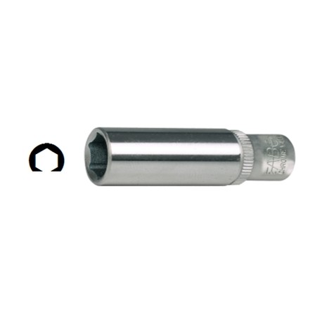 CHIAVI A BUSSOLA A 3112/12 MM 8