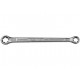 TORX WRENCHES A 3028/5 E6 x E8