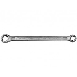 TORX WRENCHES A 3028/5 E6 x E8